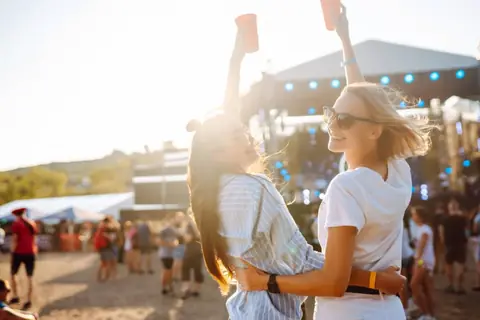 Guide pratique pour organiser un festival musical mémorable à Lyon