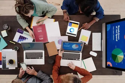 Investir dans le SEA est-il pertinent pour une entreprise à Nantes ?