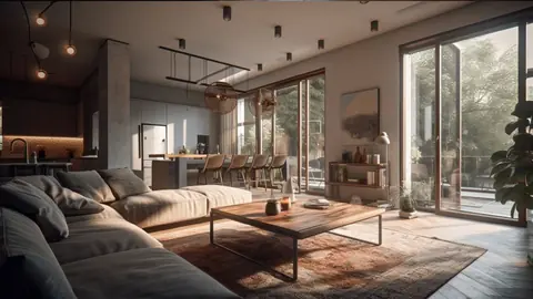 Investir dans l'immobilier : Les étapes à suivre pour réussir