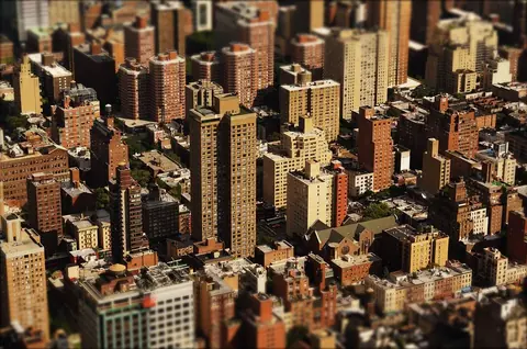 Investissement immobilier : comment faire grimper votre rendement ?