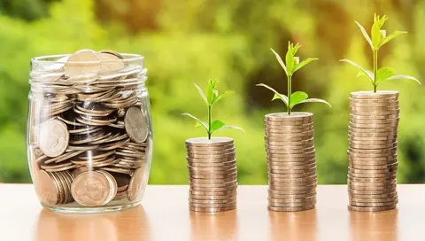 Investissements : épargner et faire des placements