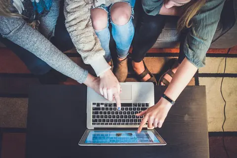 La génération Z a le plus grand mal à trouver du travail
