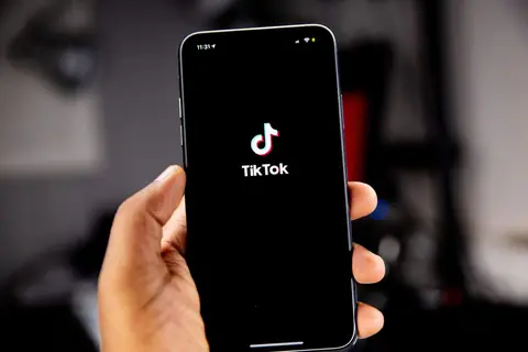 La génération Z et le phénomène TikTok