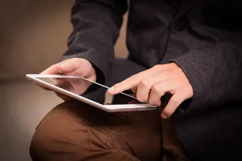 L’actualité du digital en ce début d’année 2020