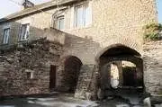 Le Hameau Bourgeois