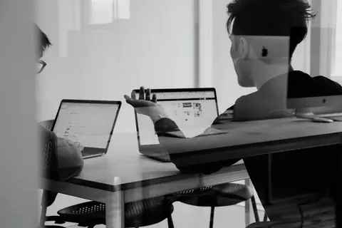 Les emplois les plus recherchés par la génération Z