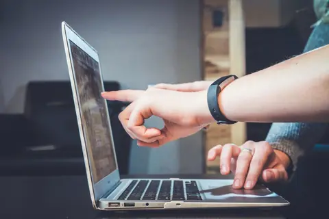 Les meilleurs portails d'emploi