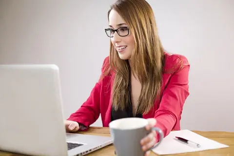 L’implantation de l’égalité professionnelle dans les institutions