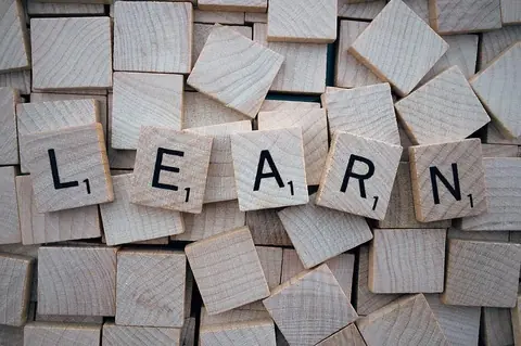 Découvrir le Scrabble et son intérêt pour vous et vos enfants