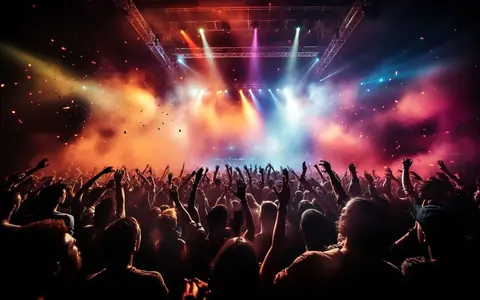 Participez au Roazhon Fest 2025 à Rennes en août : programme, accès et ambiance familiale