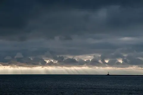 Phare de Carteret : les visites nocturnes de l’été 2026