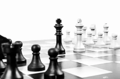 Pourquoi faire appel a un cabinet conseil en entreprise ?