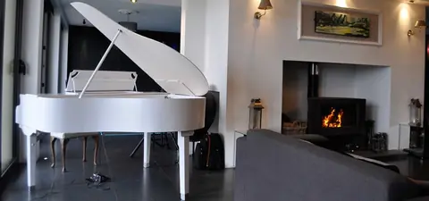 Pourquoi faire appel à un déménageur de piano professionnel ?
