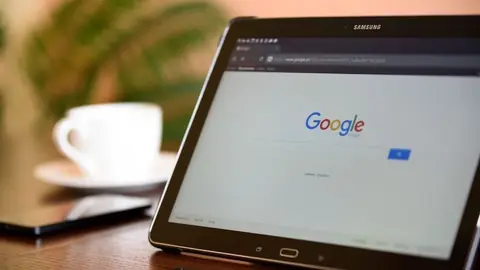 Pourquoi mon blog n'apparaît-il pas sur Google ?