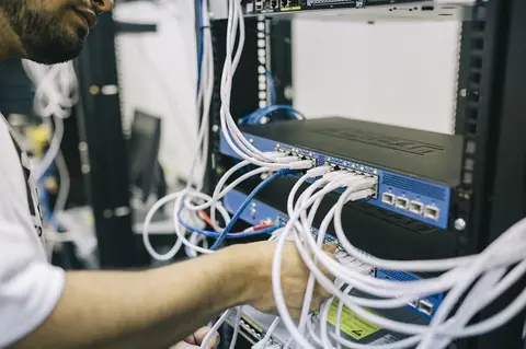Profitez plus des services de la télécommunication