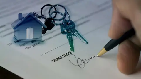 Quels sont les points essentiels à vérifier lors de la visite d'un bien immobilier ?