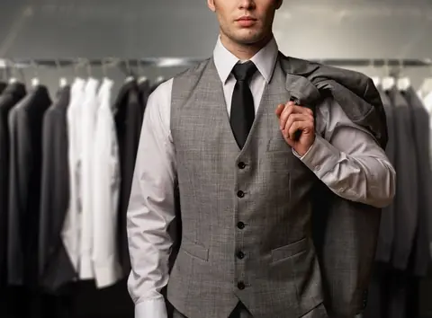 Quels sont les vêtements de marque que vous devez absolument avoir dans votre garde-robe ?
