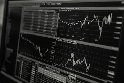 Qu'est ce qu'un contrat sur la différence ? (CFD)