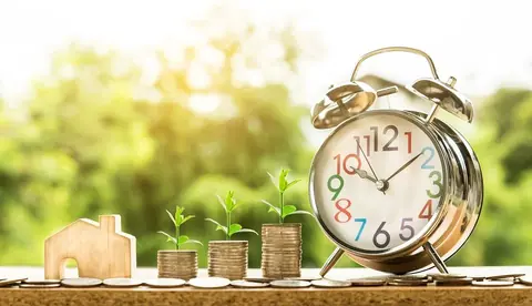 Qu'est ce qu'un courtier en crédit immobilier ?