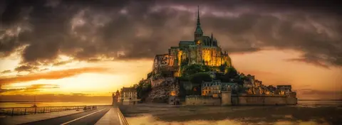 Reconversion professionnelle : le tourisme, l'hôtellerie et la restauration dans la Manche