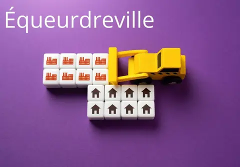 Relocalisation industrielle : enjeux pour l’industrie française