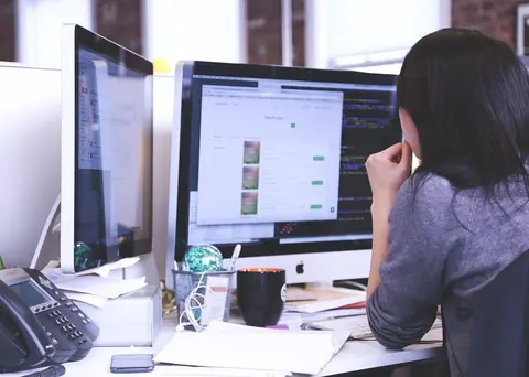 Smartworking : ce que les jeunes préfèrent