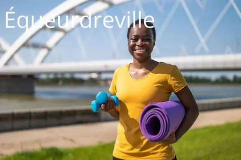 Sport et bien-être : comment l’activité physique améliore la qualité de vie