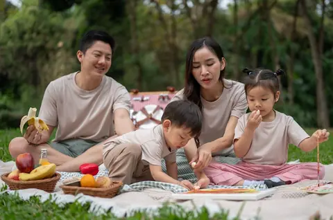 Top 5 des activités familiales incontournables à Équeurdreville