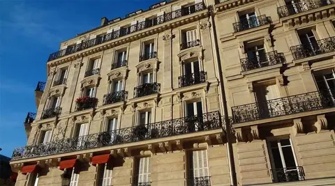 Tout ce qu’il faut savoir sur l’investissement locatif