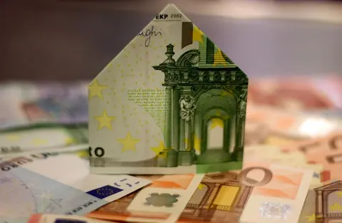 Tout savoir sur le crédit logement