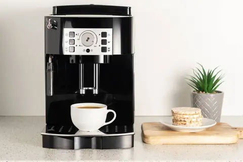 Zoom sur les différentes cafetières disponibles sur le marché