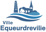 Ville Equeurdreville