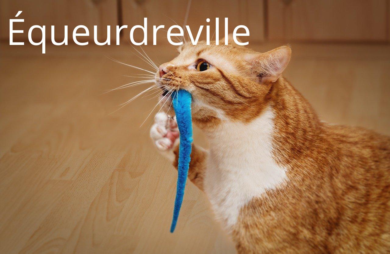 Centre d'emploi avec conseillers accueillant des demandeurs d'emploi pour un accompagnement personnalisé en emploi.